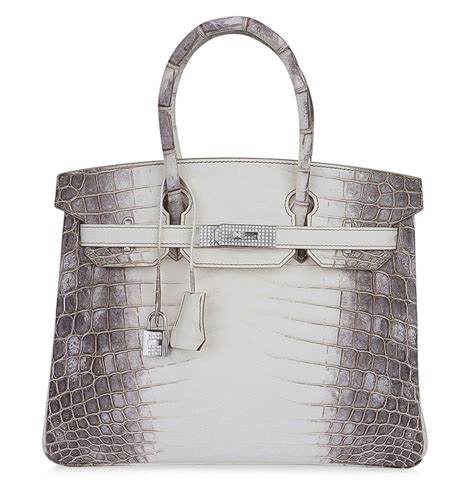 hermes constance white gold|hermes kelly bag.